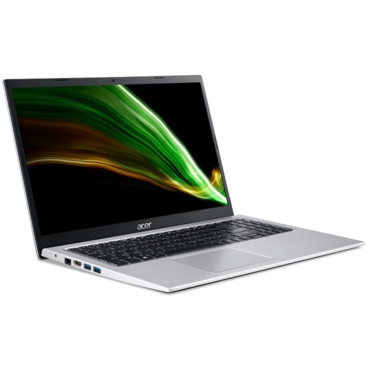 Ноутбук Acer Aspire 3 A315-35 (NX.A6LEU.01D) 98_98.jpg - фото 3