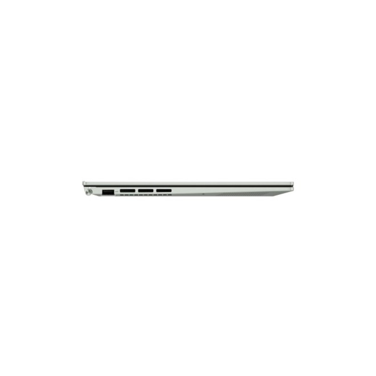 Ноутбук ASUS ZenBook 14 UX3402ZA-KP416W (90NB0WC2-M00W10) 98_98.jpg - фото 2