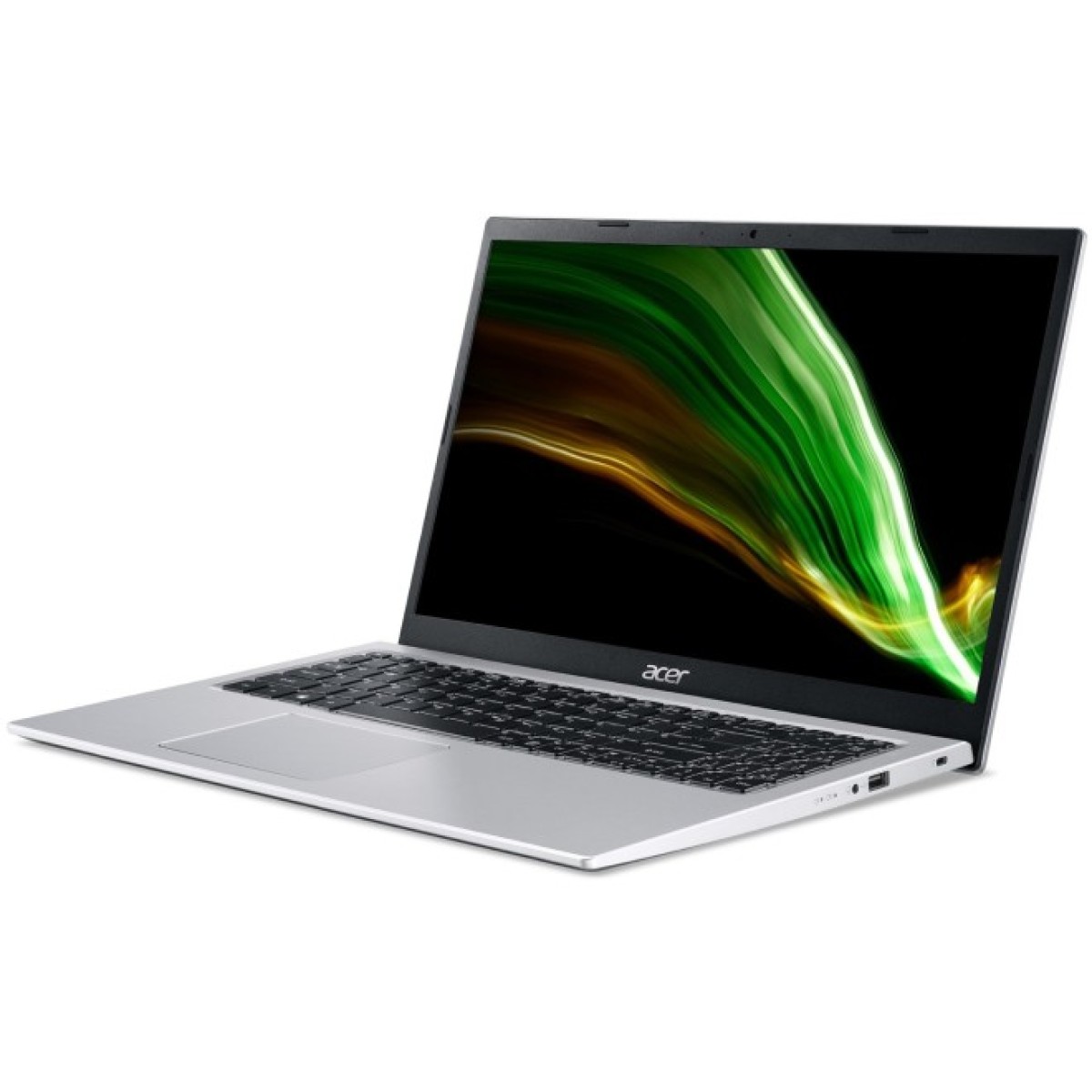 Ноутбук Acer Aspire 3 A315-35 (NX.A6LEU.01D) 98_98.jpg - фото 5