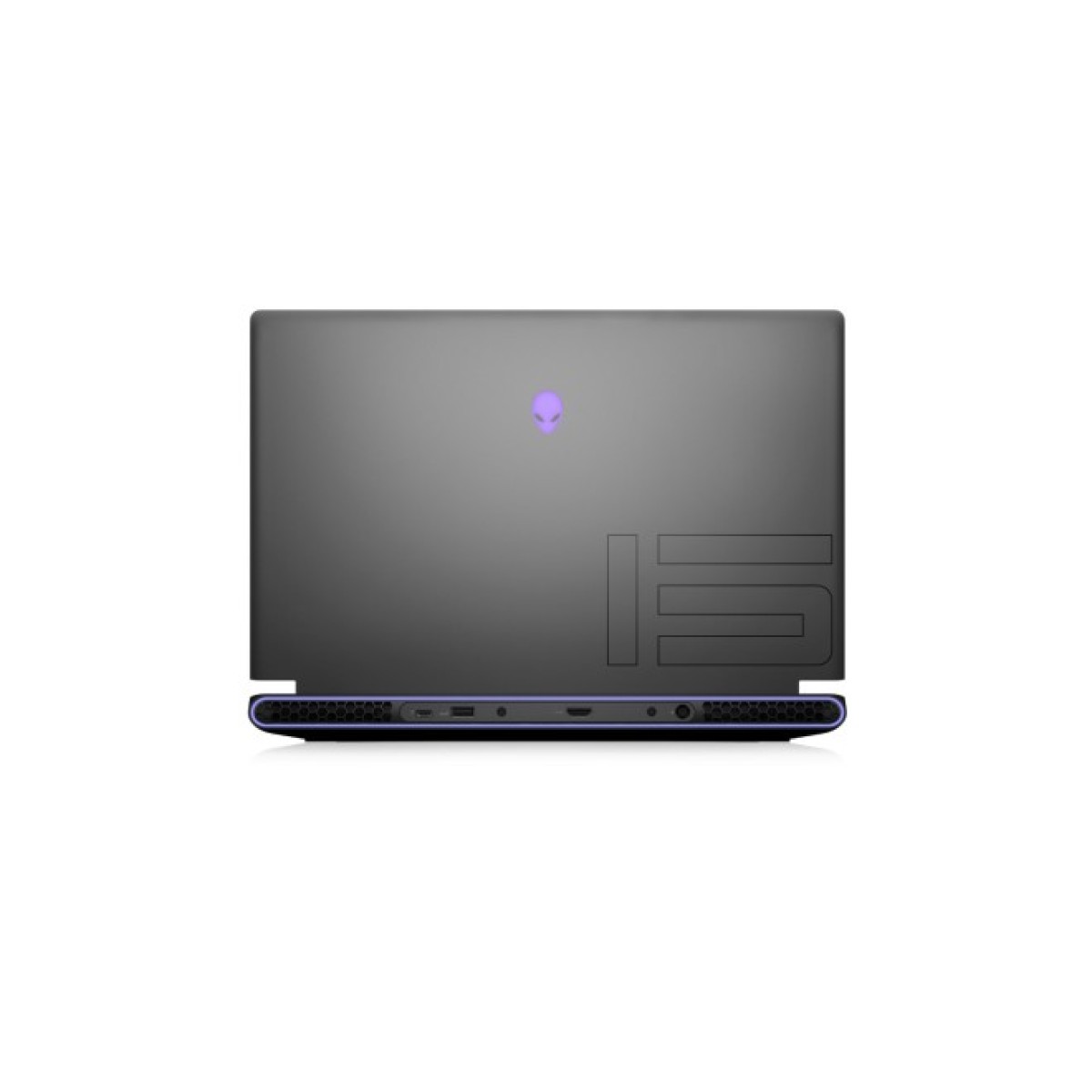 Ноутбук Dell Alienware m15 (210-BDEY_m15R7) 98_98.jpg - фото 2