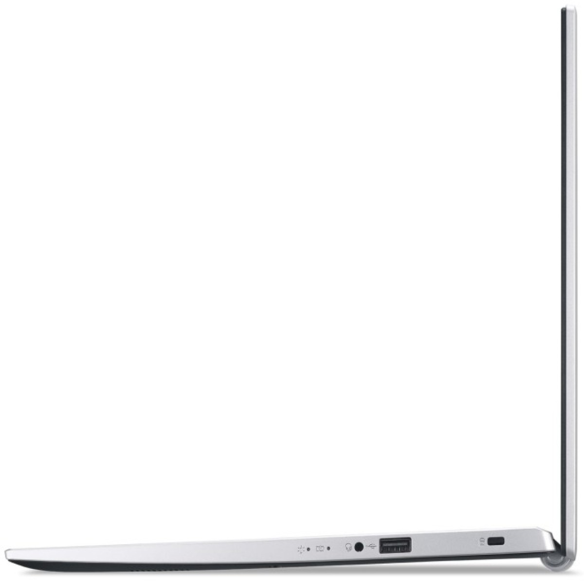 Ноутбук Acer Aspire 3 A315-35 (NX.A6LEU.01D) 98_98.jpg - фото 6