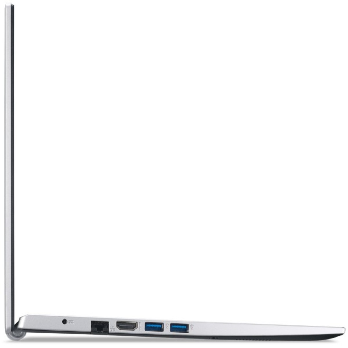 Ноутбук Acer Aspire 3 A315-35 (NX.A6LEU.01D) 98_98.jpg - фото 7