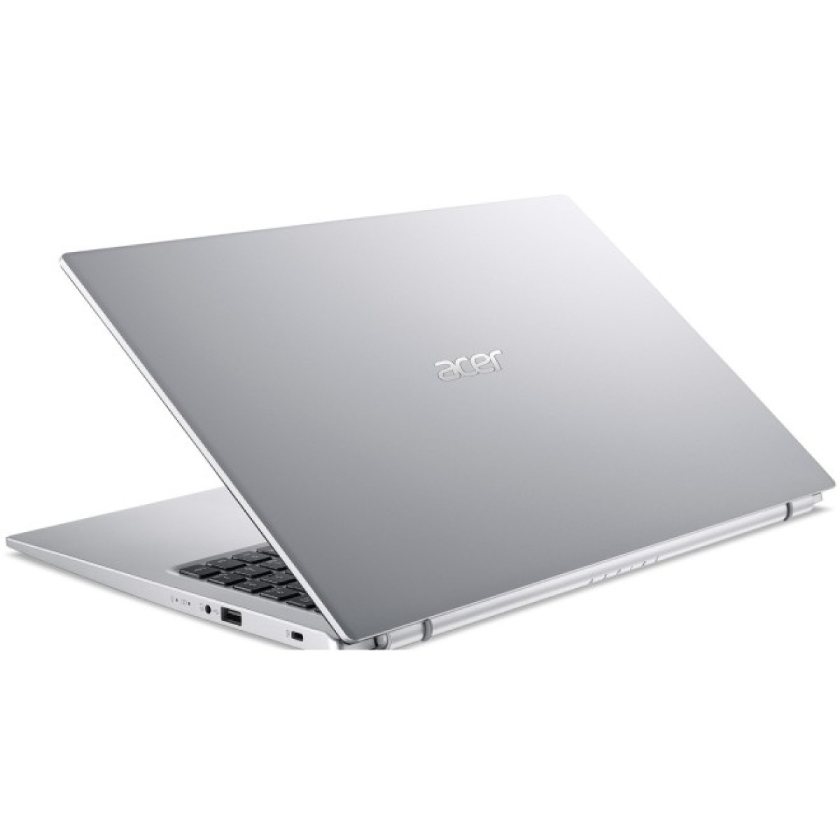 Ноутбук Acer Aspire 3 A315-35 (NX.A6LEU.01D) 98_98.jpg - фото 8