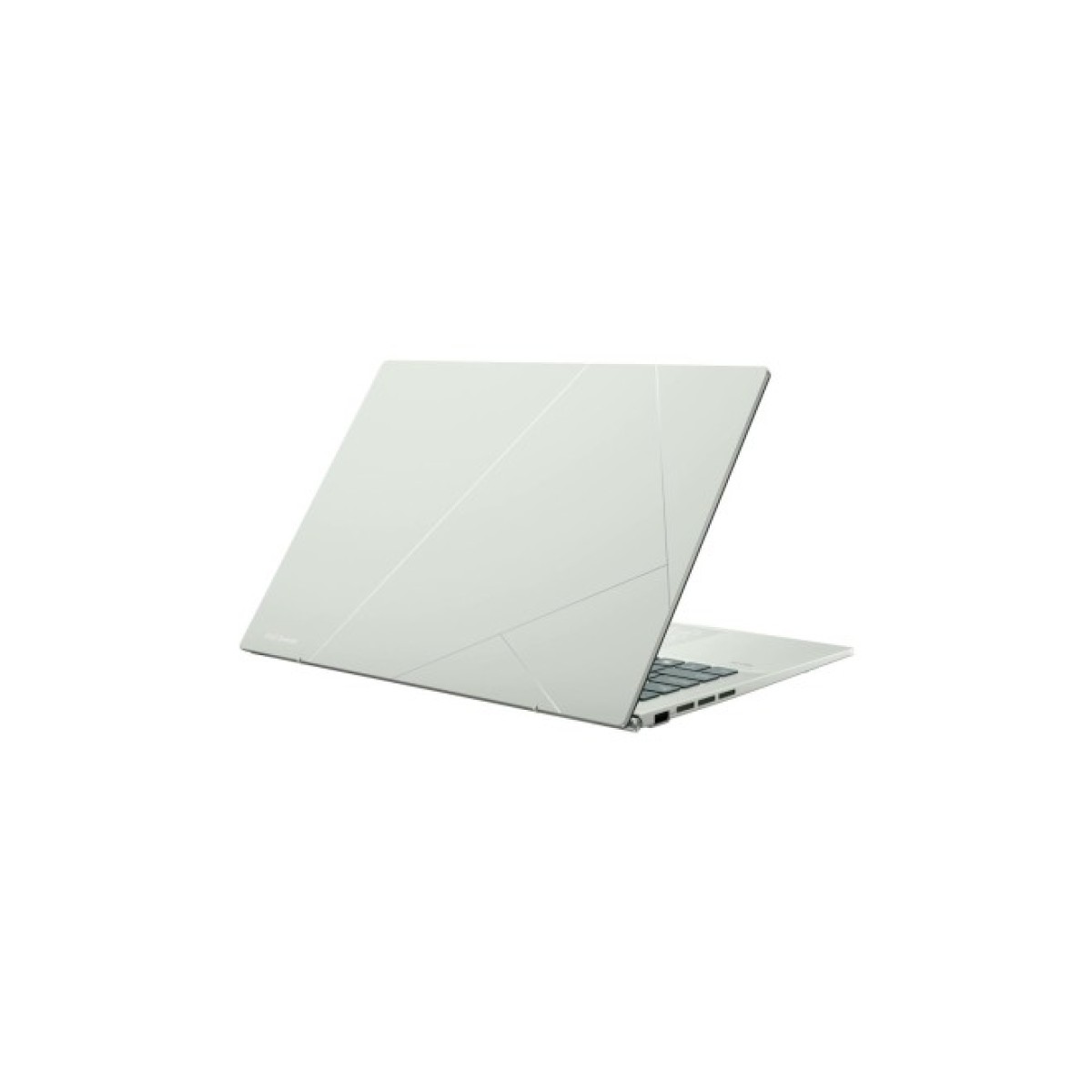 Ноутбук ASUS ZenBook 14 UX3402ZA-KP416W (90NB0WC2-M00W10) 98_98.jpg - фото 4
