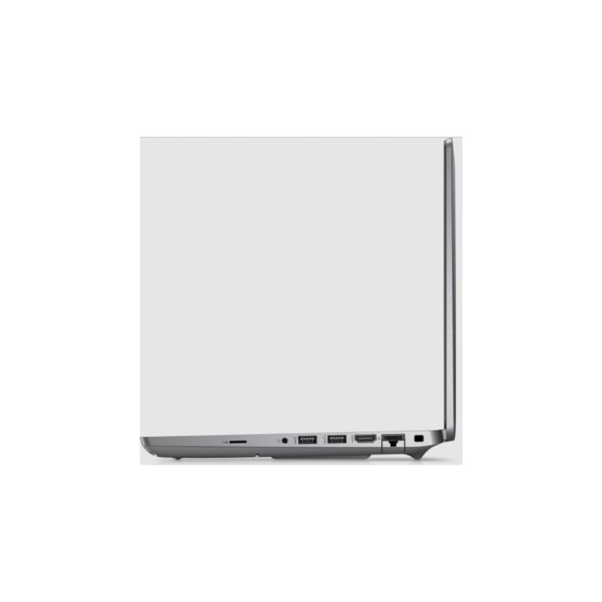 Ноутбук Dell Latitude 5431 (N201L543114UA_UBU) 98_98.jpg - фото 3