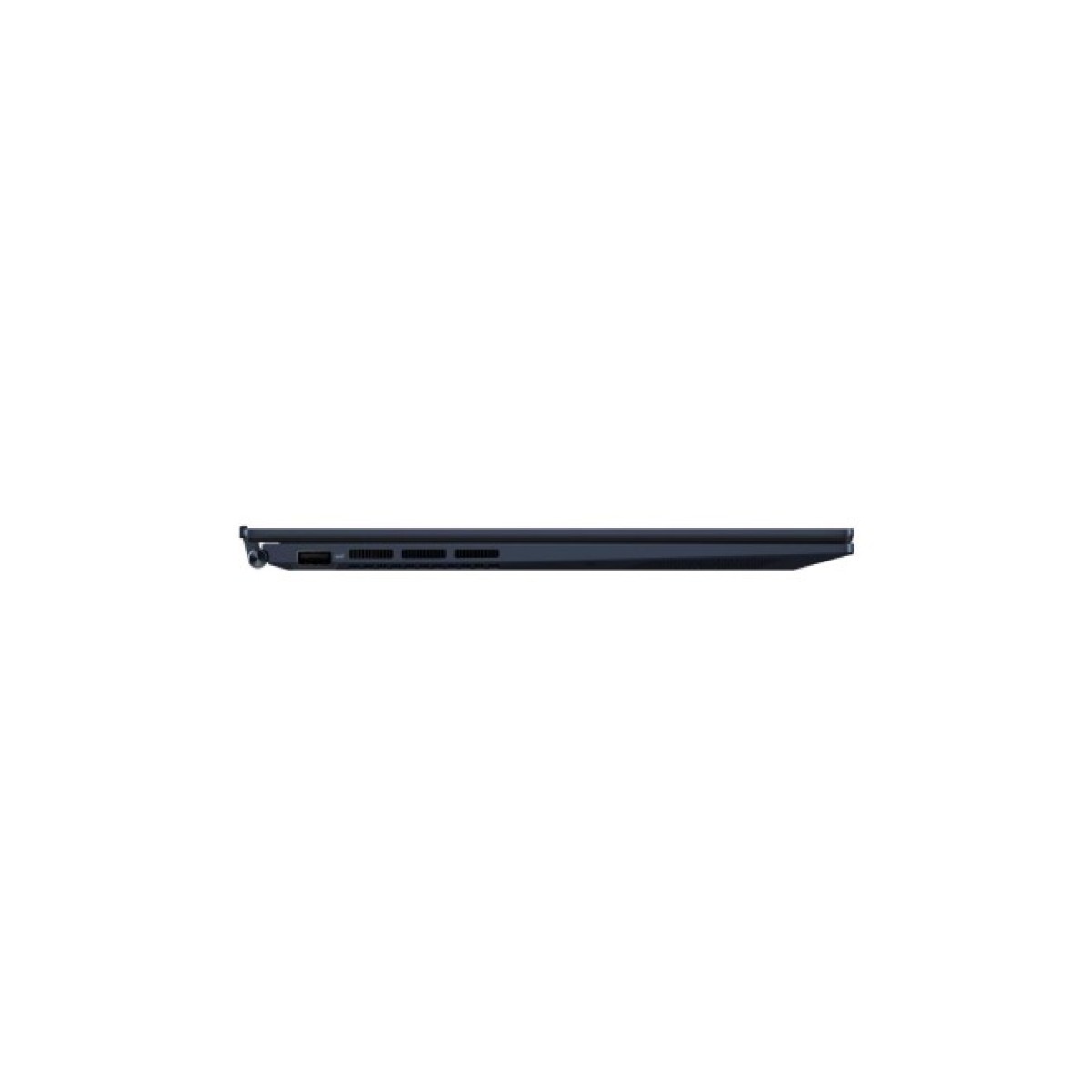 Ноутбук ASUS ZenBook 14 OLED UX3402ZA-KM390W (90NB0WC1-M00VR0) 98_98.jpg - фото 4