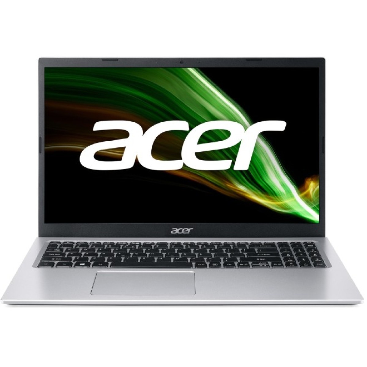 Ноутбук Acer Aspire 3 A315-35 (NX.A6LEU.01D) 256_256.jpg