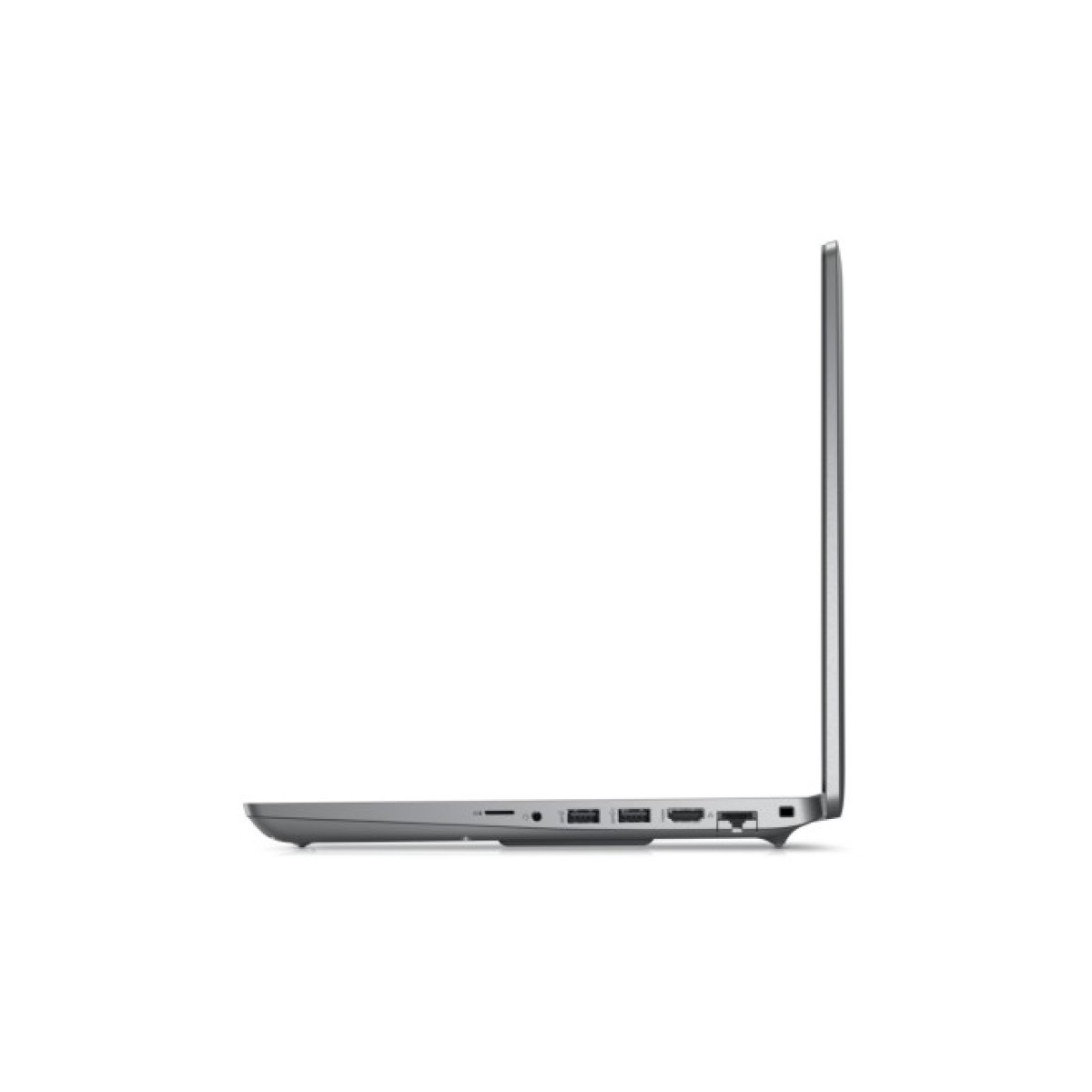 Ноутбук Dell Latitude 5531 (N201L553115UA_UBU) 98_98.jpg - фото 2