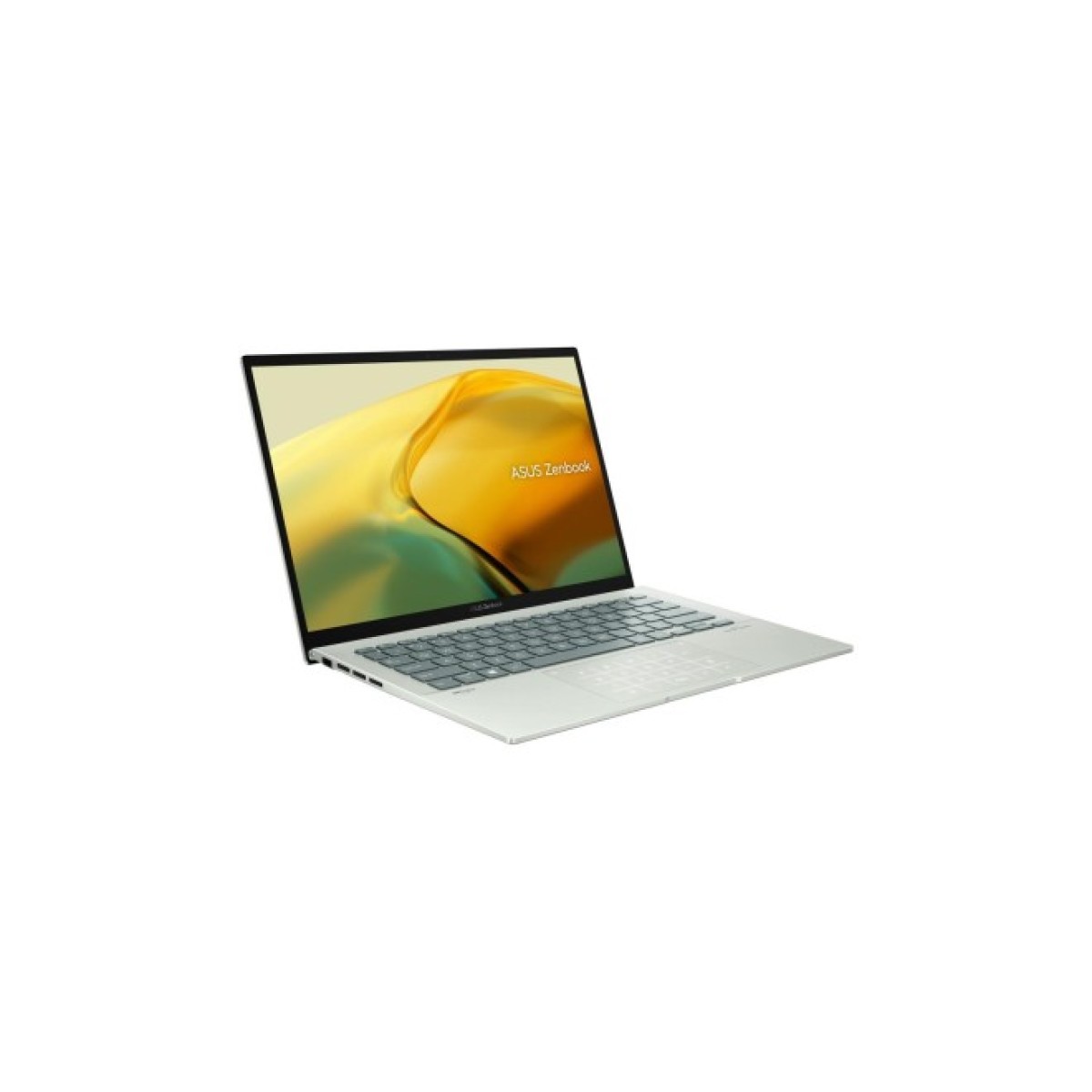 Ноутбук ASUS ZenBook 14 UX3402ZA-KP416W (90NB0WC2-M00W10) 98_98.jpg - фото 5