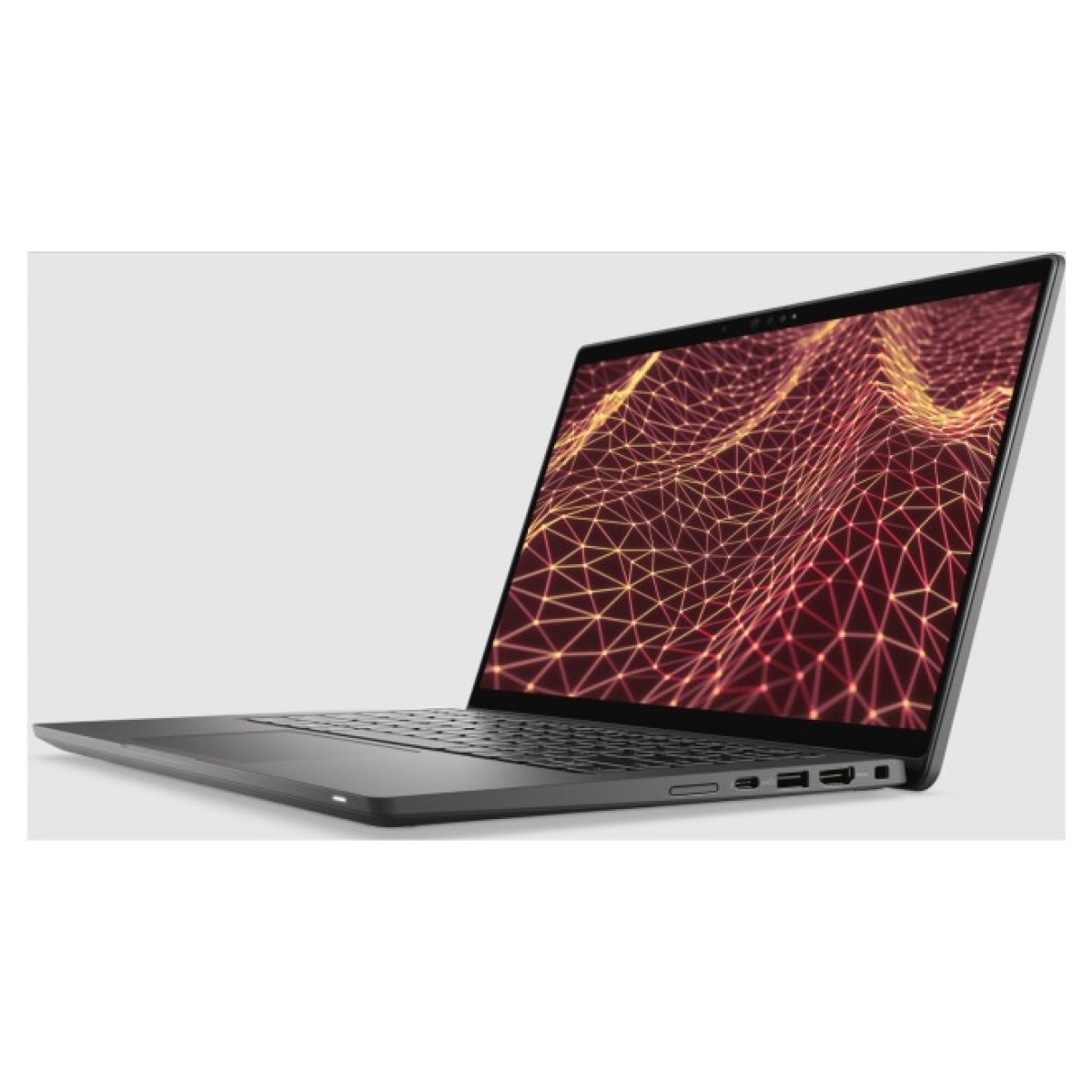 Ноутбук Dell Latitude 7430 (N207L743014UA_UBU) 98_98.jpg - фото 2