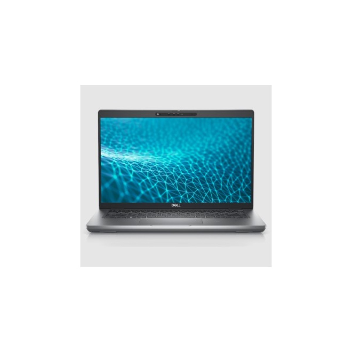 Ноутбук Dell Latitude 5431 (N201L543114UA_WP) 256_256.jpg