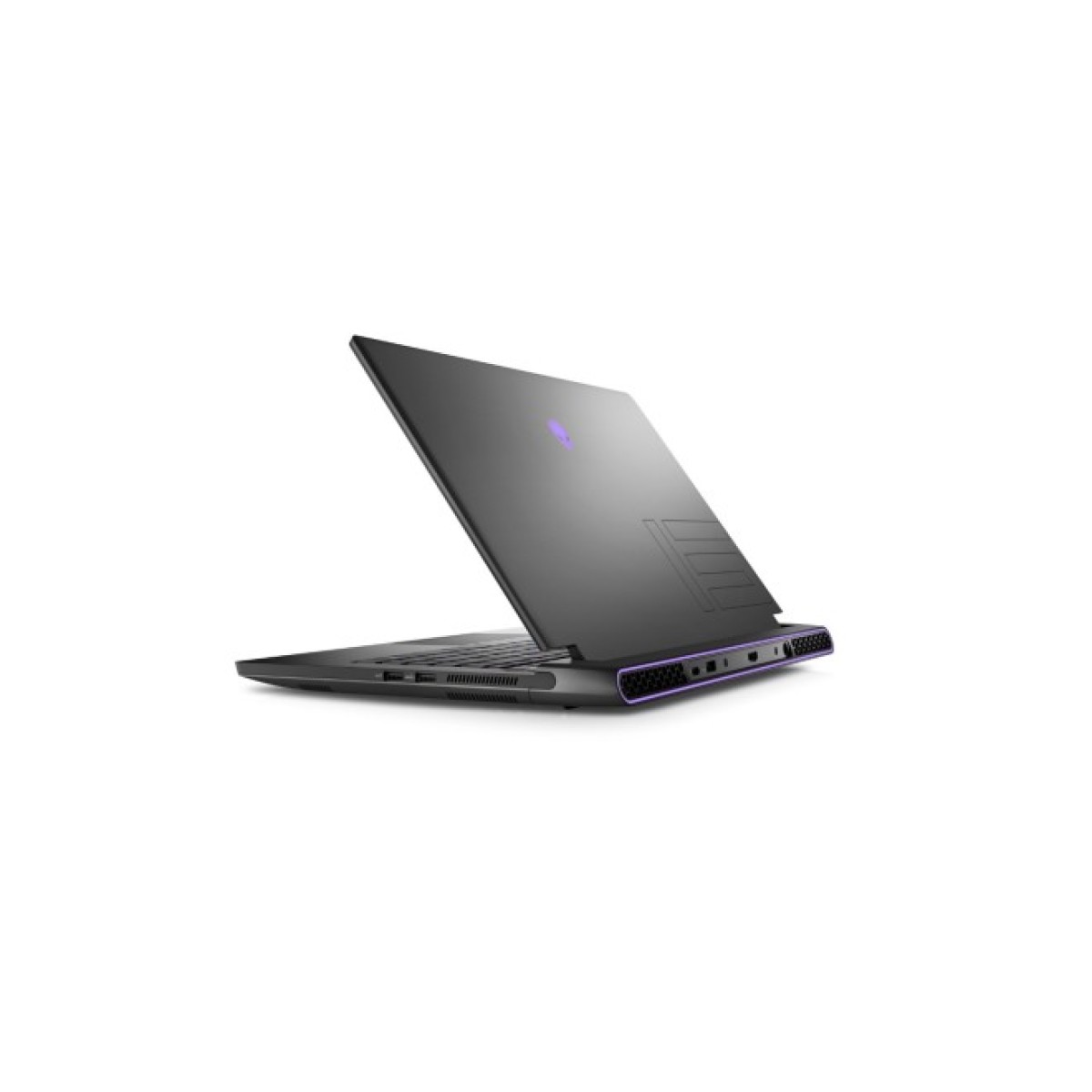 Ноутбук Dell Alienware m15 (210-BDEY_m15R7) 98_98.jpg - фото 4