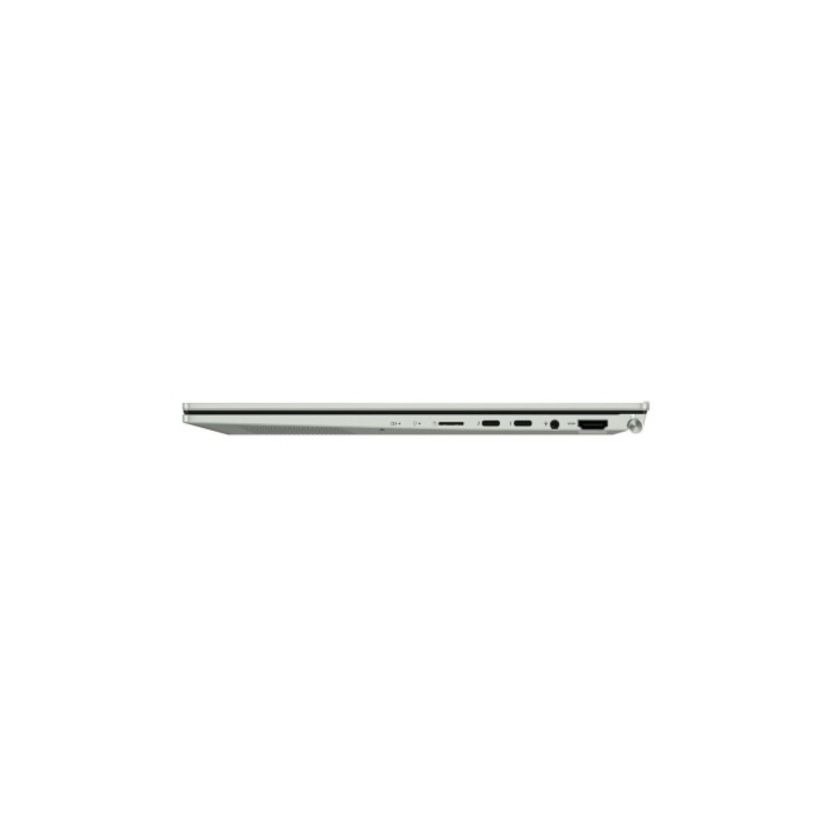 Ноутбук ASUS ZenBook 14 UX3402ZA-KP416W (90NB0WC2-M00W10) 98_98.jpg - фото 6