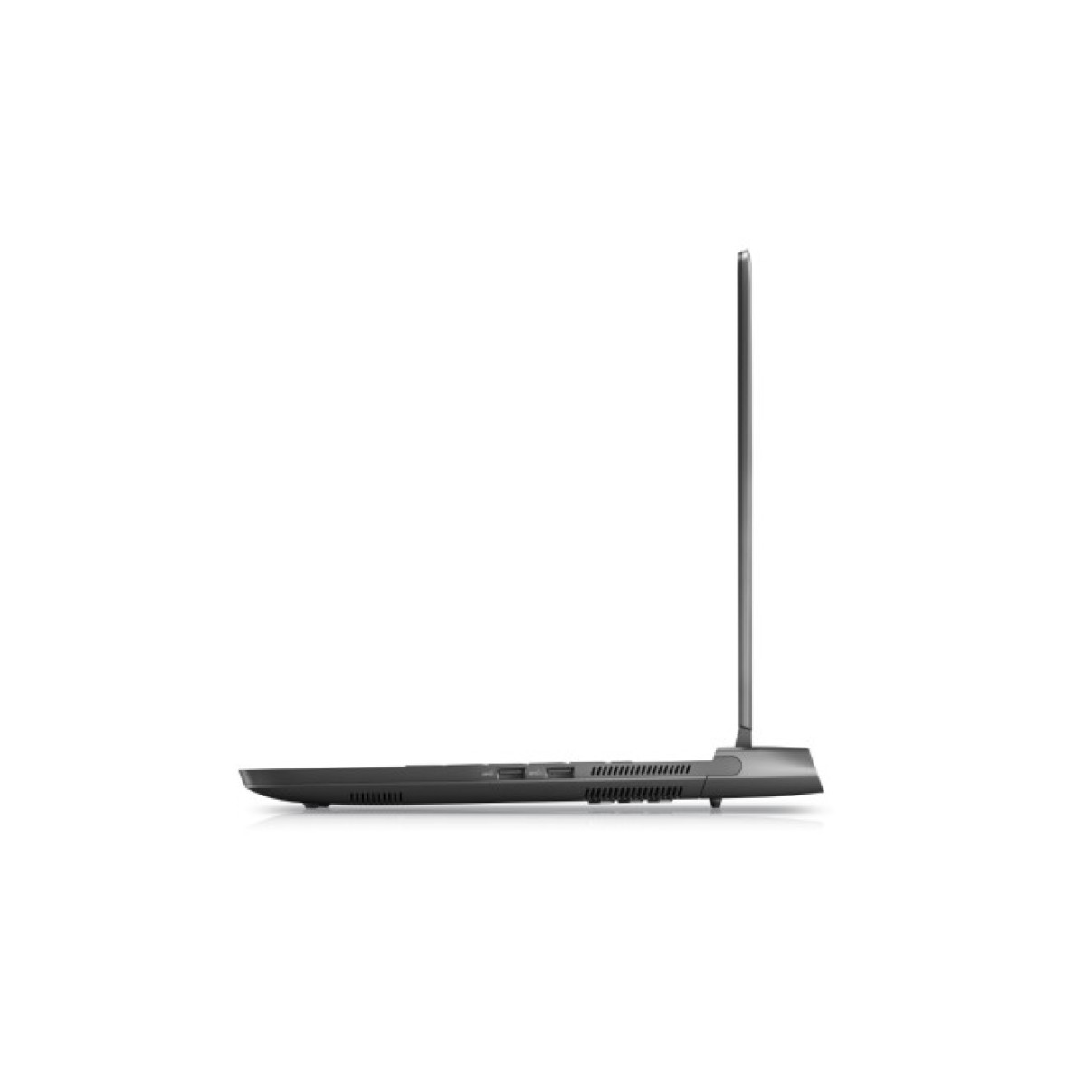 Ноутбук Dell Alienware m15 (210-BDEY_m15R7) 98_98.jpg - фото 5