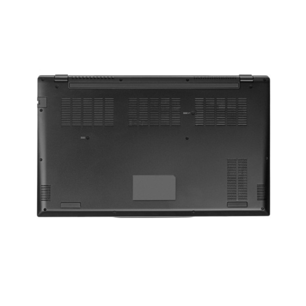 Ноутбук 2E Complex Pro 15 (NS51PU-15UA52) 98_98.jpg - фото 10