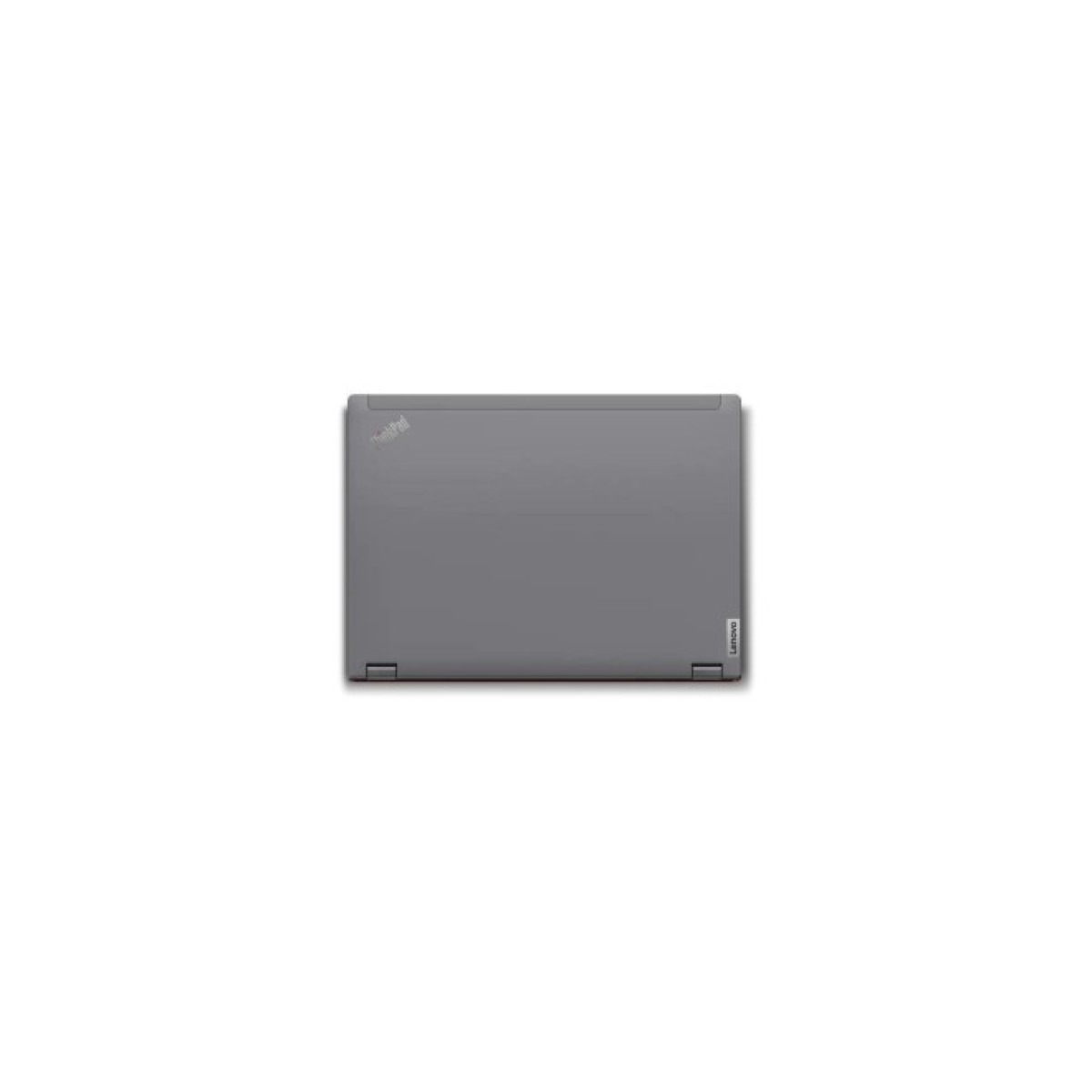 Ноутбук Lenovo ThinkPad P16 G1 (21D6001JRA) 98_98.jpg - фото 2