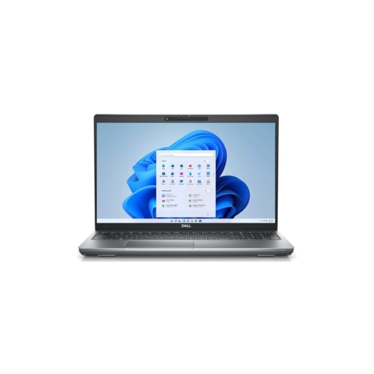 Ноутбук Dell Latitude 5531 (N201L553115UA_UBU) 256_256.jpg