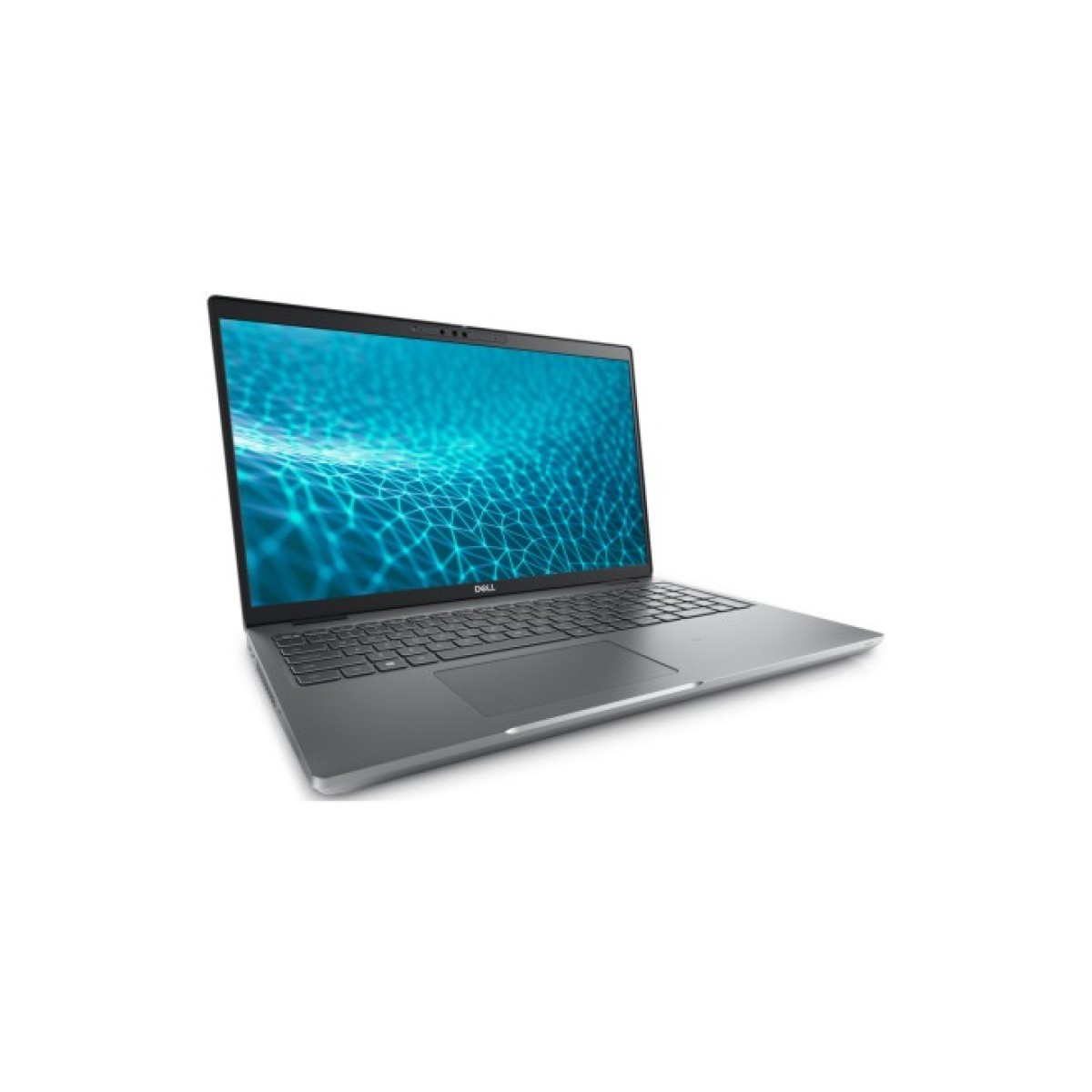 Ноутбук Dell Latitude 5531 (N201L553115UA_UBU) 98_98.jpg - фото 3