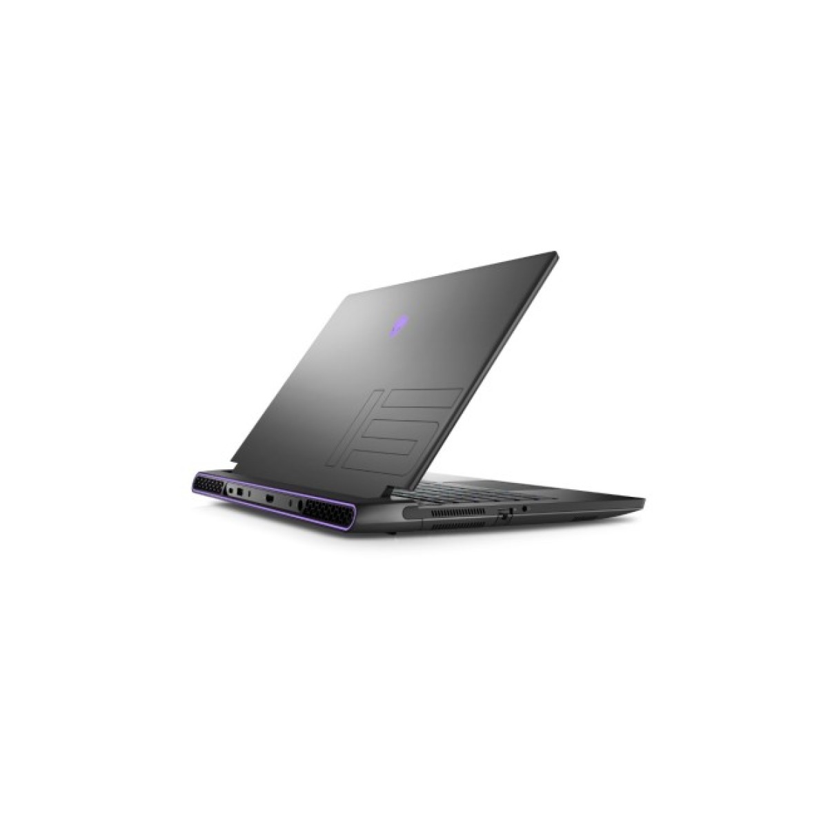 Ноутбук Dell Alienware m15 (210-BDEY_m15R7) 98_98.jpg - фото 8