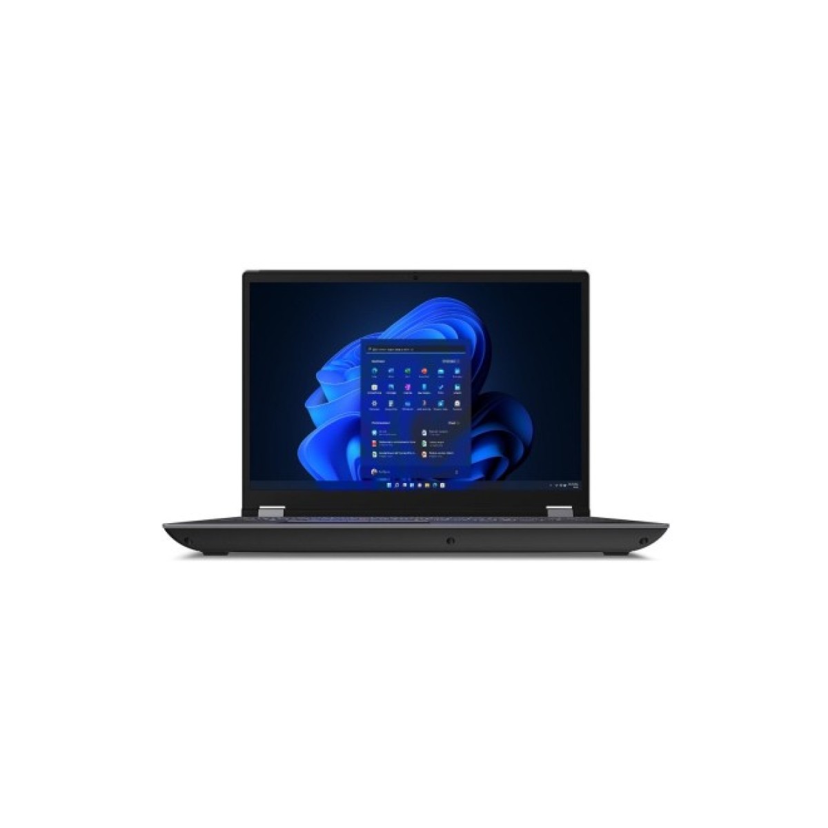 Ноутбук Lenovo ThinkPad P16 G1 (21D6001JRA) 98_98.jpg - фото 1
