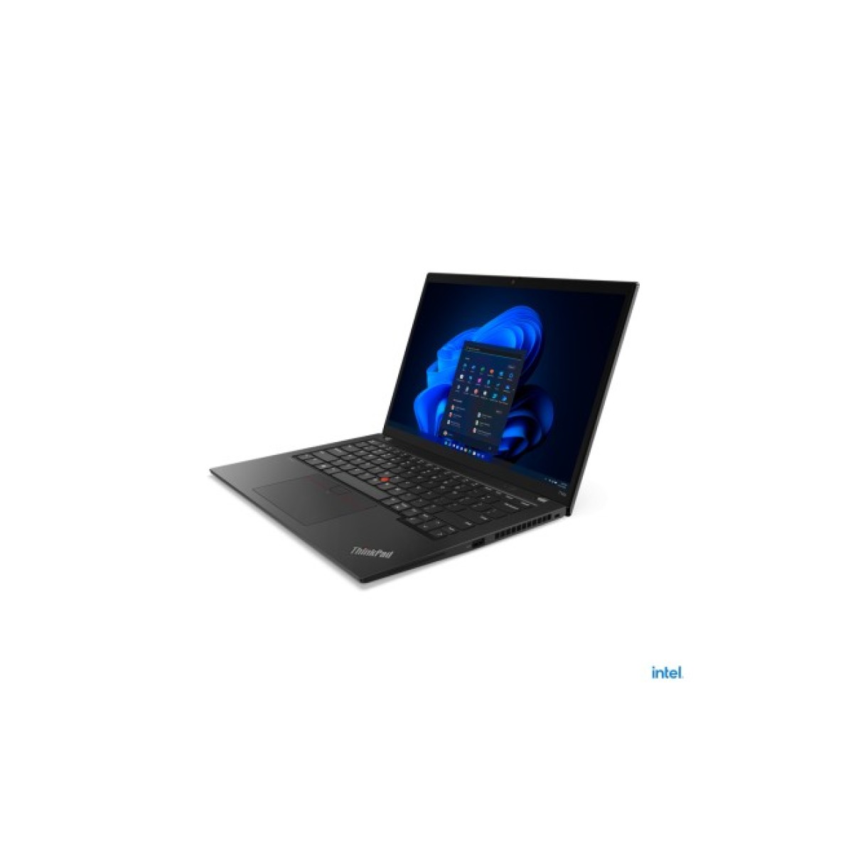 Ноутбук Lenovo ThinkPad T14s G3 (21CQ0045RA) 98_98.jpg - фото 2