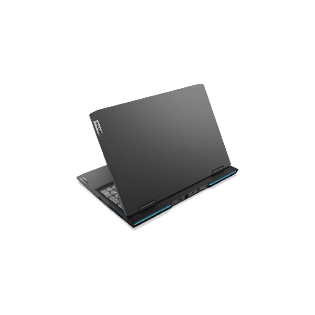 Ноутбук Lenovo IdeaPad Gaming 3 16ARH7 (82SC007YRA) 98_98.jpg - фото 3