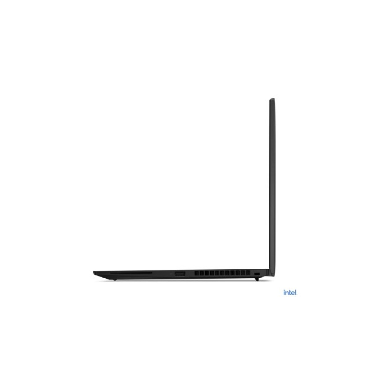 Ноутбук Lenovo ThinkPad T14s G3 (21CQ003XRA) 98_98.jpg - фото 2