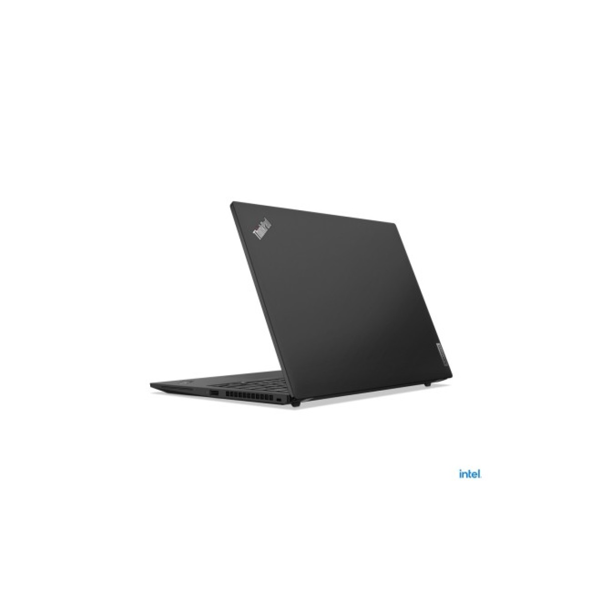 Ноутбук Lenovo ThinkPad T14s G3 (21CQ0045RA) 98_98.jpg - фото 5