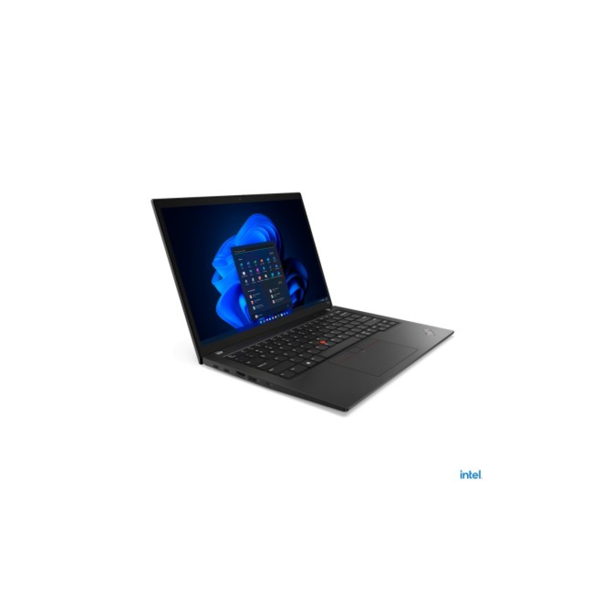 Ноутбук Lenovo ThinkPad T14s G3 (21CQ003XRA) 98_98.jpg - фото 3