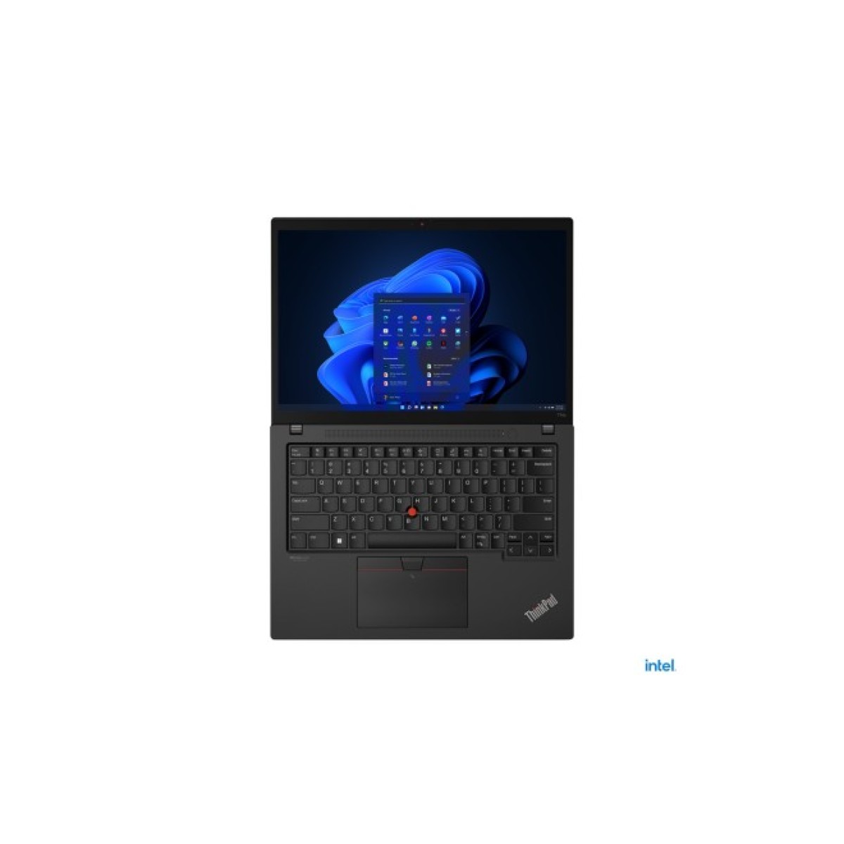 Ноутбук Lenovo ThinkPad T14s G3 (21CQ0045RA) 98_98.jpg - фото 6