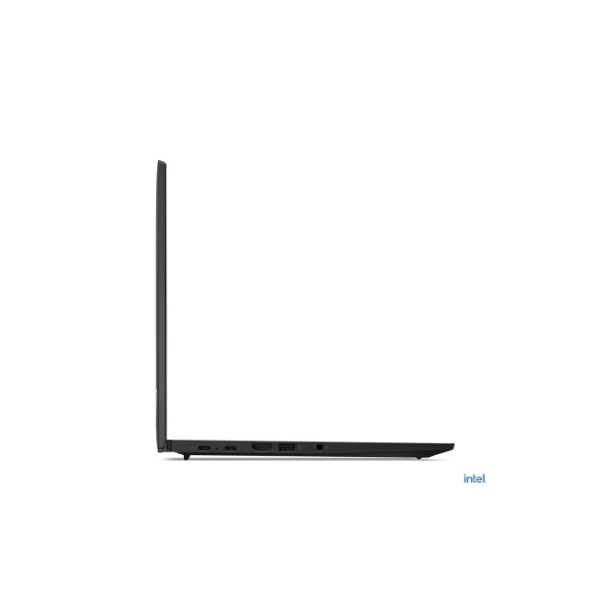 Ноутбук Lenovo ThinkPad T14s G3 (21CQ003XRA) 98_98.jpg - фото 4