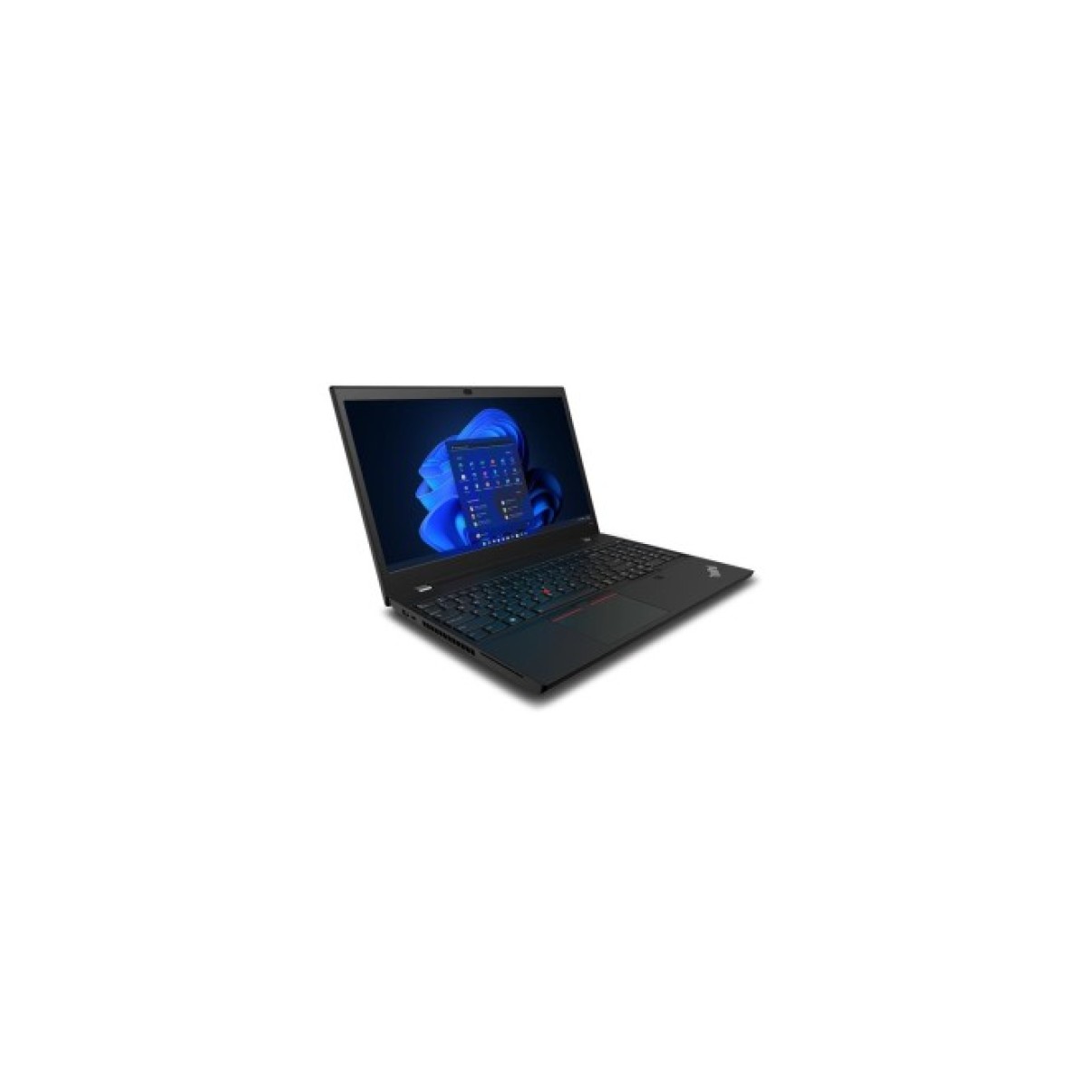 Ноутбук Lenovo ThinkPad P15v G3 (21EM0019RA) 98_98.jpg - фото 5