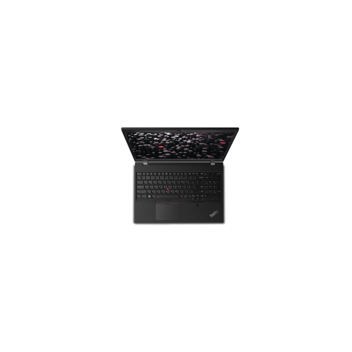 Ноутбук Lenovo ThinkPad P15v G3 (21EM0019RA) 98_98.jpg - фото 6