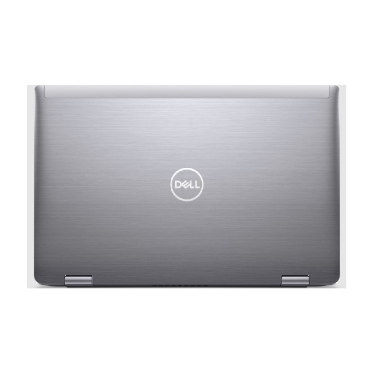 Ноутбук Dell Latitude 7430 (N207L743014UA_UBU) 98_98.jpg - фото 6