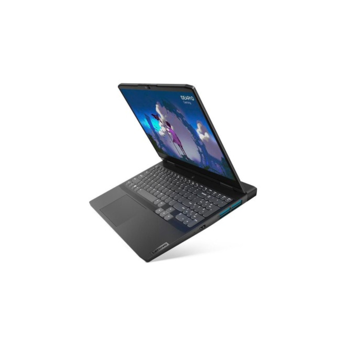 Ноутбук Lenovo IdeaPad Gaming 3 16ARH7 (82SC007YRA) 98_98.jpg - фото 6