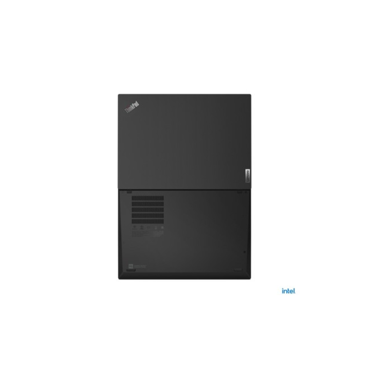 Ноутбук Lenovo ThinkPad T14s G3 (21CQ003XRA) 98_98.jpg - фото 8