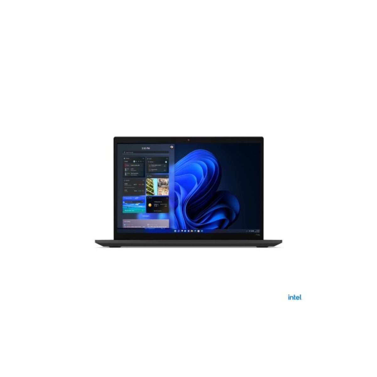Ноутбук Lenovo ThinkPad T14s G3 (21CQ003XRA) 98_98.jpg - фото 9