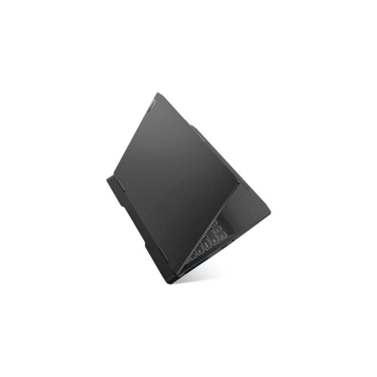 Ноутбук Lenovo IdeaPad Gaming 3 16ARH7 (82SC007YRA) 98_98.jpg - фото 7