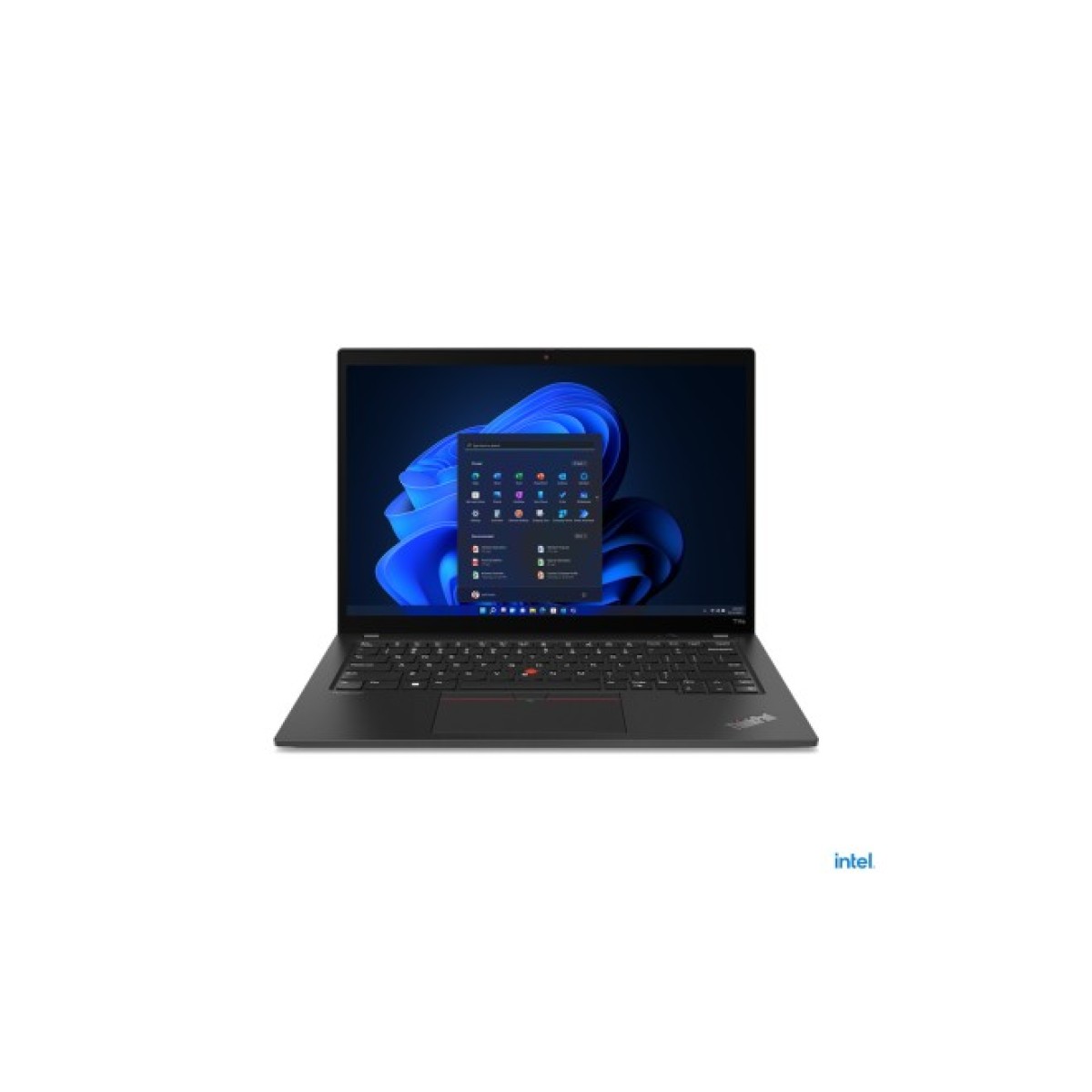 Ноутбук Lenovo ThinkPad T14s G3 (21CQ003XRA) 98_98.jpg - фото 1
