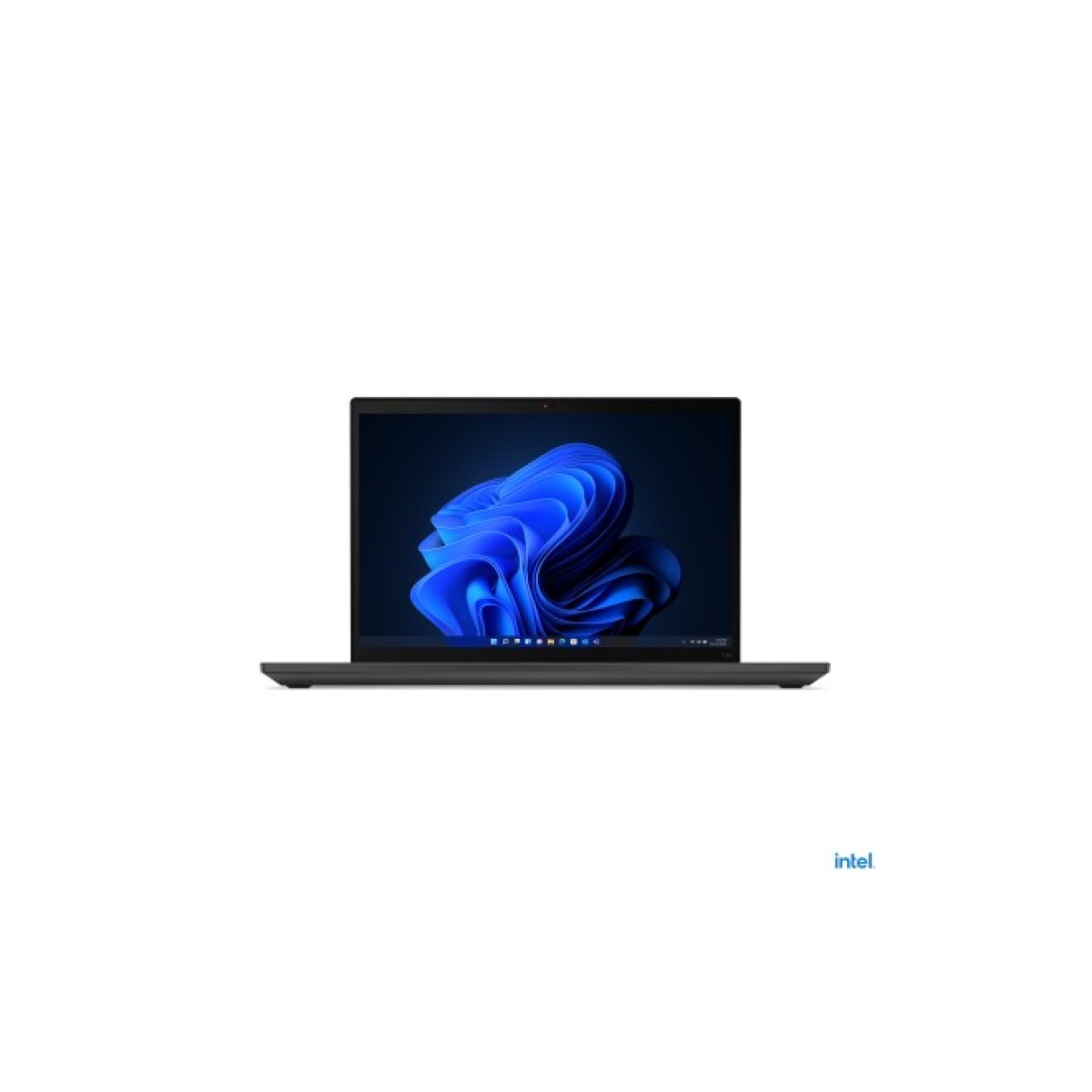 Ноутбук Lenovo ThinkPad T14 G3 (21AH00B9RA) 98_98.jpg - фото 2