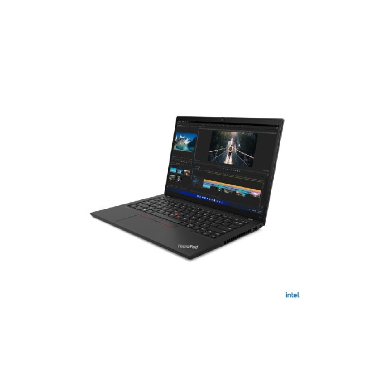 Ноутбук Lenovo ThinkPad T14 G3 (21AH00B9RA) 98_98.jpg - фото 3