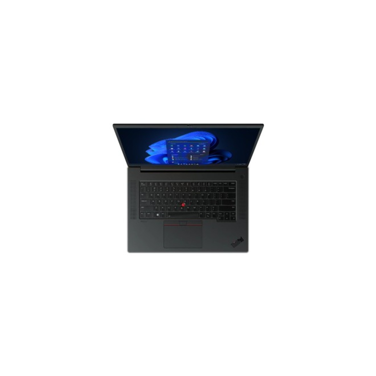 Ноутбук Lenovo ThinkPad P1 G5 (21DC0011RA) 98_98.jpg - фото 3