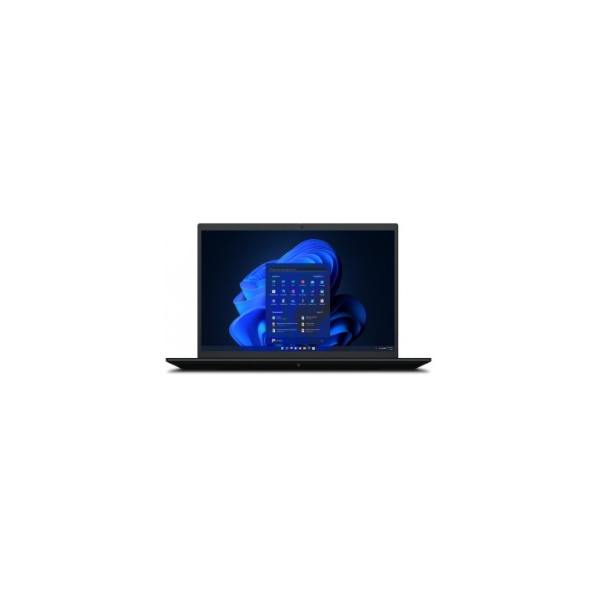 Ноутбук Lenovo ThinkPad P1 G5 (21DC0011RA) 98_98.jpg - фото 4