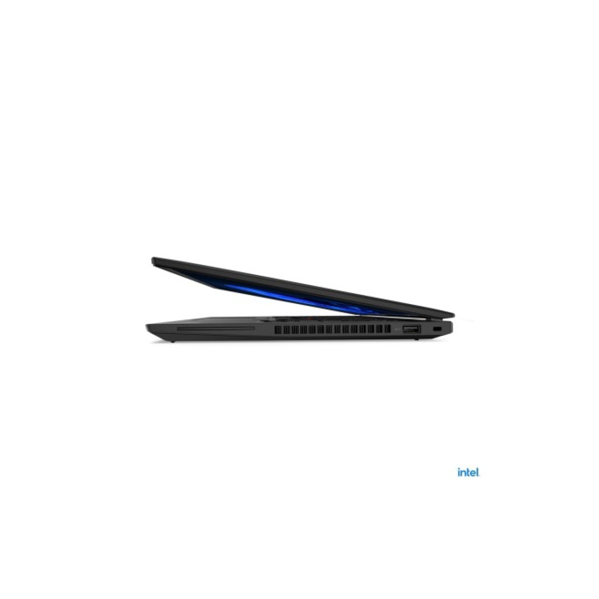 Ноутбук Lenovo ThinkPad T14 G3 (21AH00B9RA) 98_98.jpg - фото 4
