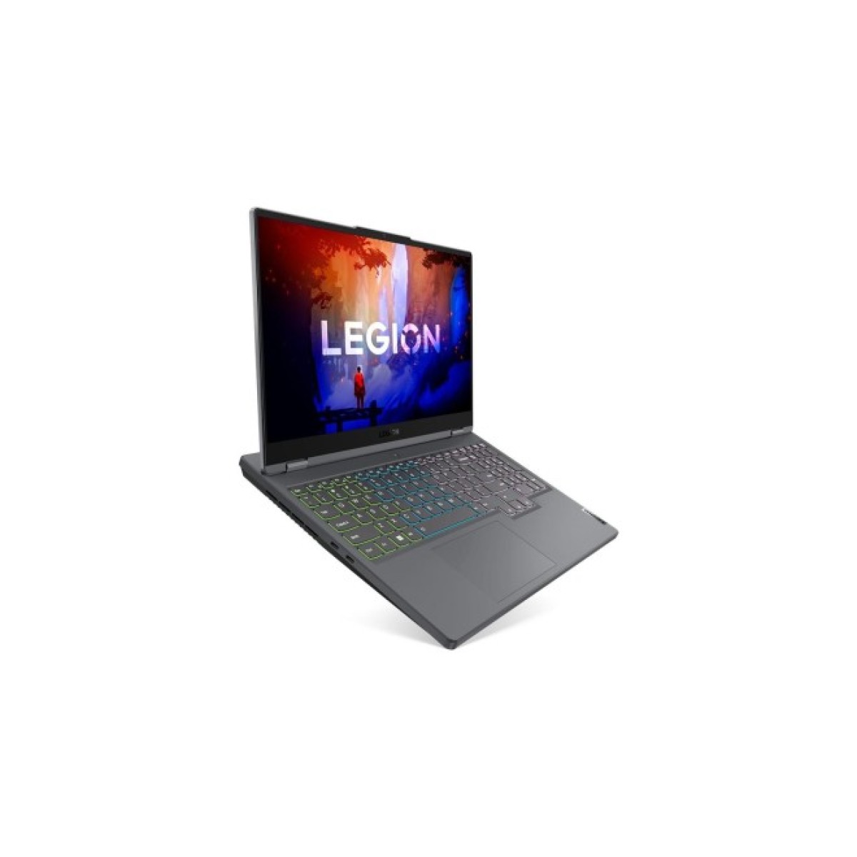 Ноутбук Lenovo Legion 5 15ARH7 (82RE006XRA) 98_98.jpg - фото 8