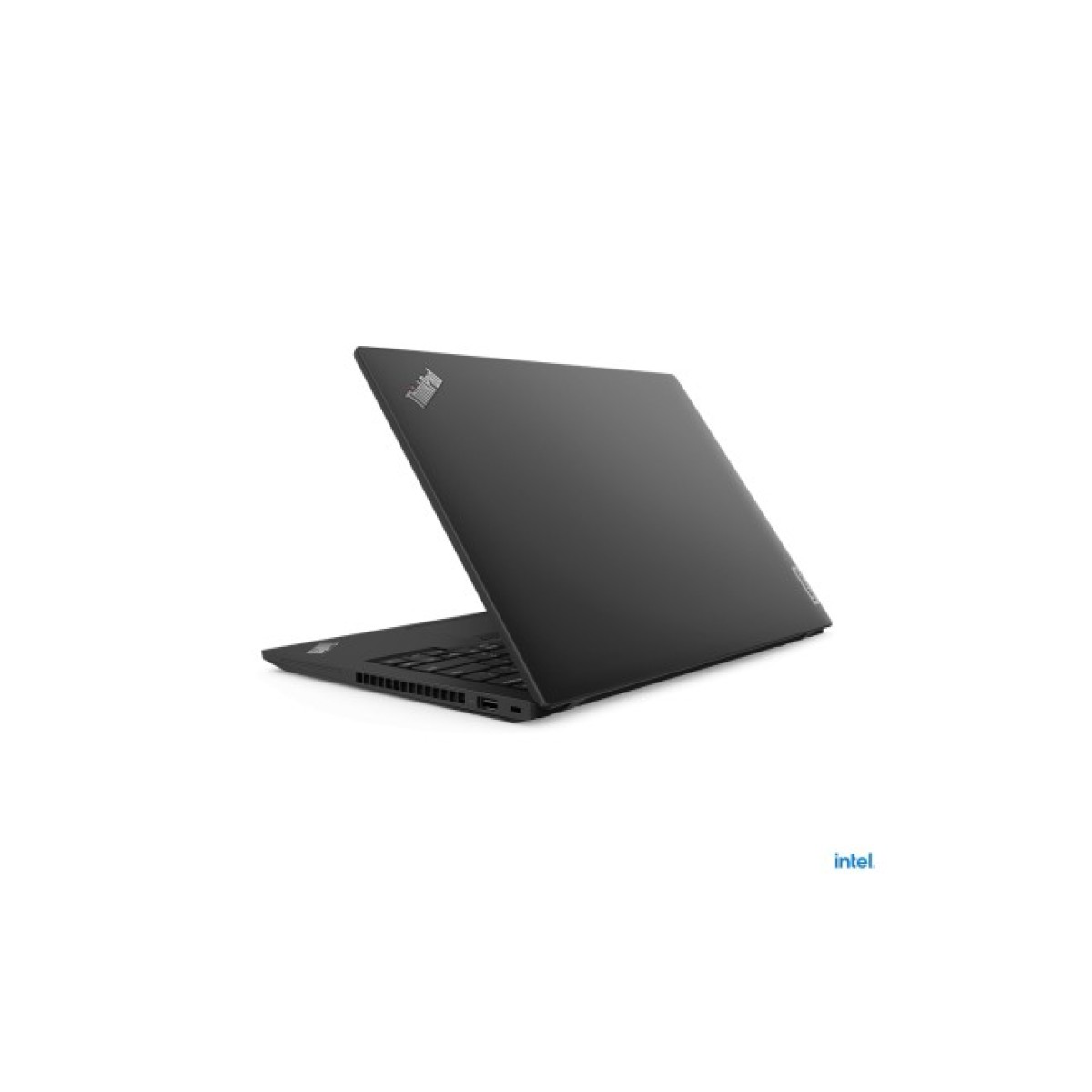 Ноутбук Lenovo ThinkPad T14 G3 (21CF005CRA) 98_98.jpg - фото 3