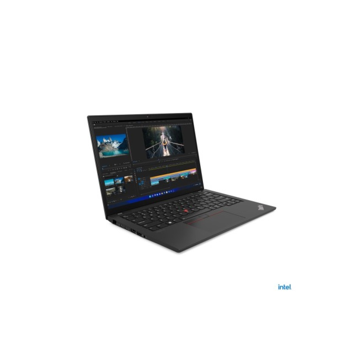 Ноутбук Lenovo ThinkPad T14 G3 (21CF005CRA) 98_98.jpg - фото 4