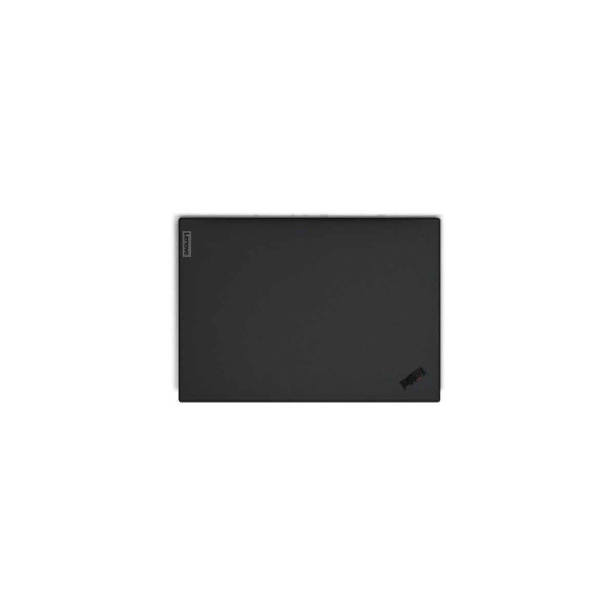 Ноутбук Lenovo ThinkPad P1 G5 (21DC0011RA) 98_98.jpg - фото 5