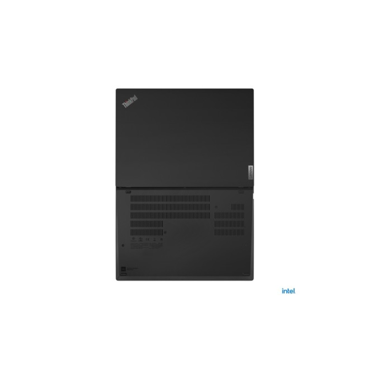 Ноутбук Lenovo ThinkPad T14 G3 (21CF002URA) 98_98.jpg - фото 9