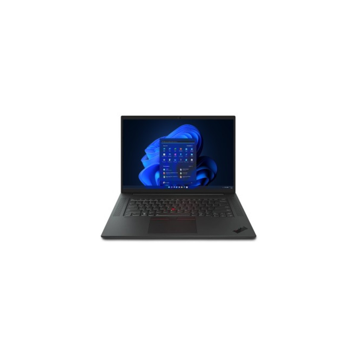 Ноутбук Lenovo ThinkPad P1 G5 (21DC0011RA) 98_98.jpg - фото 1